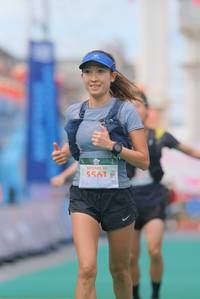 BIB: 5561
                            <button type="button" onclick="openModal(21760966)" class="btn btn-primary btn-sm float-right btn-popup" data-toggle="modal" data-target=".modal-high-quality">
                        <i class="fas fa-shopping-cart"></i> Add to Cart
                    </button>
                                            <button type="button" onclick="isThisMe(21760966, true)" class="btn btn-success btn-sm float-right btn-popup btn-isme hidden" data-toggle="tooltip" data-placement="bottom" title="นี่คือรูปของคุณใช่ไหม คลิกที่นี่เพื่อเอาเข้าอัลบั้ม">
                        <i class="fas fa-plus"></i> Add to album
                    </button>
                    <button type="button" onclick="isThisMe(21760966, false)" class="btn btn-warning btn-sm float-right btn-popup btn-isnotme hidden">
                        <i class="fas fa-ban"></i> Remove from album
                    </button>